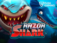 Online casino fishin frenzy. Fabıllar.10